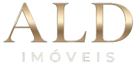 ALD Imóveis